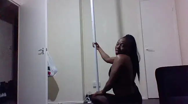 Cinderella Jewels  online show from March 2025 10:15:02 PM