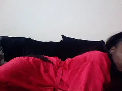 Cinderella Jewels  online show from March 2025 12:26:02 AM