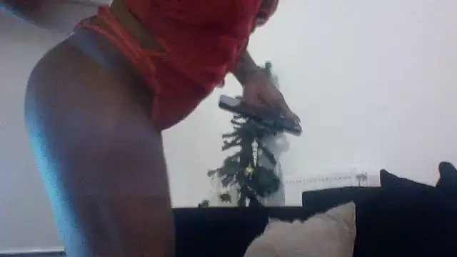 Cinderella Jewels  online show from November 2025 10:57:02 PM