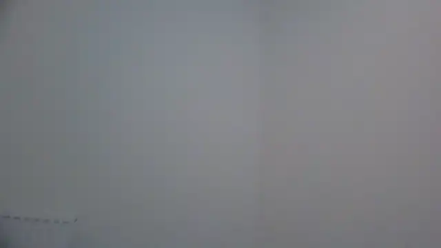 Cinderella Jewels  online show from January 2026 10:20:01 AM