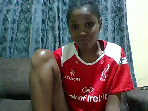 miss lyne001 online show from October 2025 11:21:01 AM