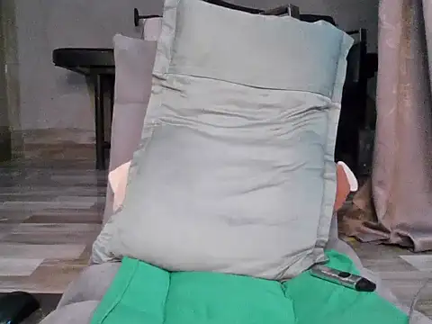 Baby-sexygirl01 online show from January 2026 01:07:02 AM