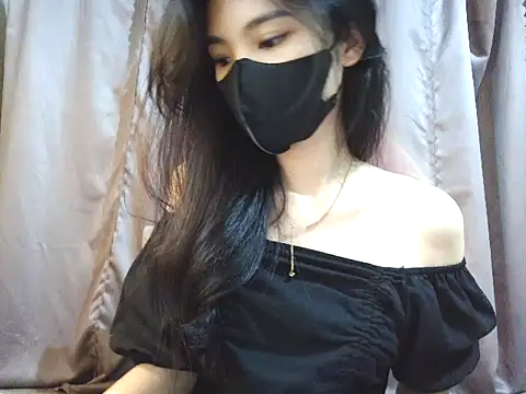 Baby-sexygirl01 online show from March 2026 08:31:01 AM