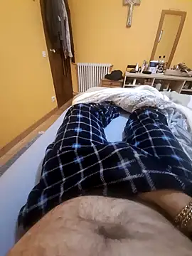 Escondido52 online show from December 2024 12:55:02 AM