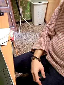 Escondido52 online show from March 2025 12:24:01 PM