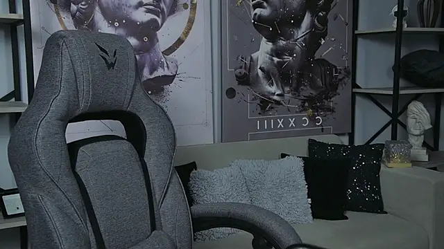 LexiWenford online show from March 2026 03:00:02 AM