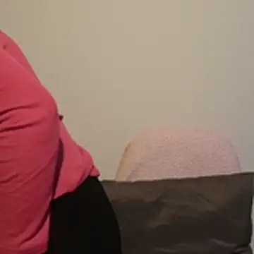 Viola8p online show from October 2025 03:14:02 PM