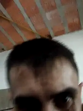 noiadosub online show from February 2026 09:00:02 PM