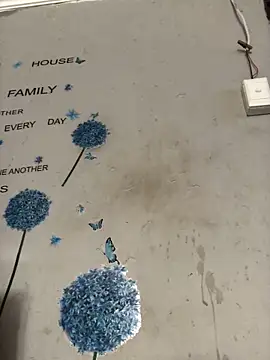 DiamondGoddes online show from January 2025 07:38:01 AM