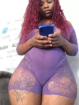 DiamondGoddes online show from January 2025 10:12:02 AM