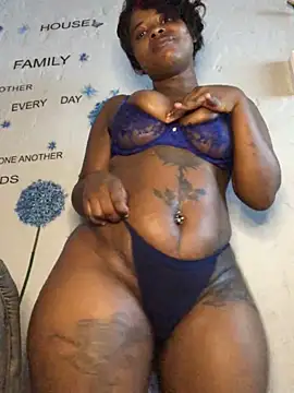 DiamondGoddes online show from February 2025 05:16:01 PM