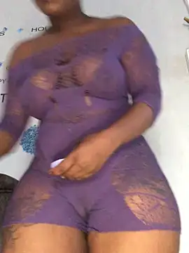 DiamondGoddes online show from February 2025 10:12:02 AM