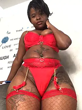 DiamondGoddes online show from February 2025 07:49:01 AM