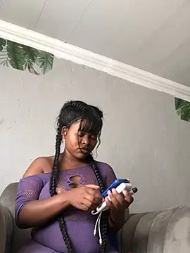 DiamondGoddes online show from March 2025 11:11:02 AM