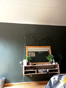 DiamondGoddes online show from October 2025 07:32:01 AM