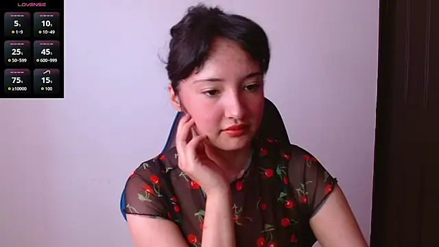 alexaa08 online show from April 2026 02:04:02 PM