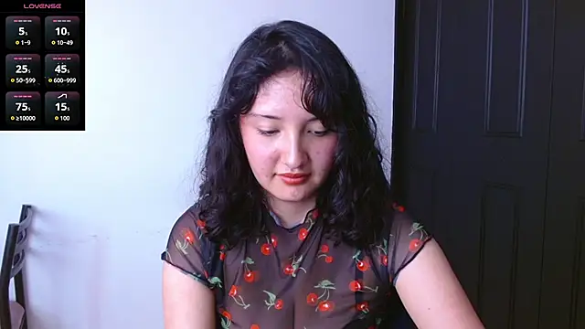 Snapshot of alexaa08 chatting on May 2026 08:18:01 PM alexaa08 online show from May 2026 08:18:01 PM