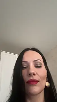 Snapshot of Devil_Goddess chatting on October 2025 01:04:02 PM Devil Goddess online show from October 2025 01:04:02 PM