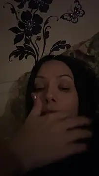 Snapshot of Devil_Goddess chatting on November 2025 05:37:02 PM Devil Goddess online show from November 2025 05:37:02 PM