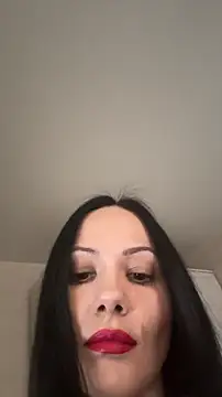 Snapshot of Devil_Goddess chatting on November 2025 01:23:02 PM Devil Goddess online show from November 2025 01:23:02 PM