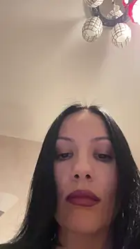 Snapshot of Devil_Goddess chatting on November 2025 07:56:02 PM Devil Goddess online show from November 2025 07:56:02 PM