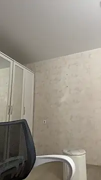 Snapshot of Devil_Goddess chatting on November 2025 03:45:01 PM Devil Goddess online show from November 2025 03:45:01 PM