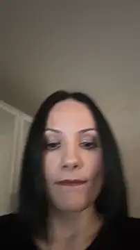 Snapshot of Devil_Goddess chatting on November 2025 01:22:02 PM Devil Goddess online show from November 2025 01:22:02 PM