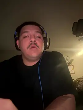 Detodo27 online show from March 2026 12:26:01 AM