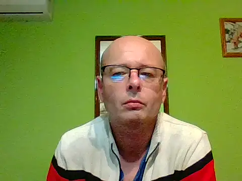 Tiger202441 online show from October 2025 08:44:01 PM