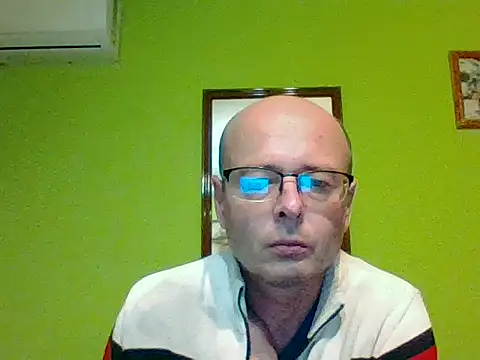 Tiger202441 online show from October 2025 06:41:02 PM