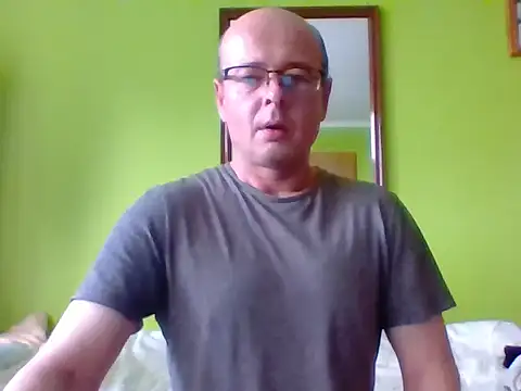 Tiger202441 online show from November 2025 11:20:01 AM