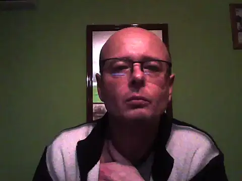 Tiger202441 online show from January 2026 09:18:02 PM