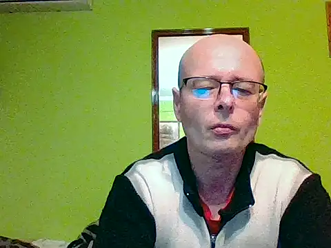 Tiger202441 online show from March 2026 04:58:02 PM