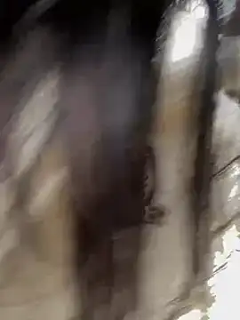 Snapshot of Asia-Melody chatting on February 2025 06:54:01 AM Asia-Melody online show from February 2025 06:54:01 AM