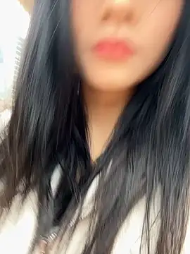 Snapshot of Asia-Melody chatting on February 2025 05:20:02 AM Asia-Melody online show from February 2025 05:20:02 AM