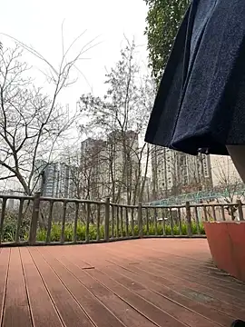 Snapshot of Asia-Melody chatting on February 2025 08:58:01 AM Asia-Melody online show from February 2025 08:58:01 AM