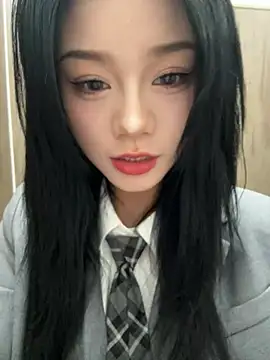 Snapshot of Asia-Melody chatting on March 2025 05:39:01 AM Asia-Melody online show from March 2025 05:39:01 AM