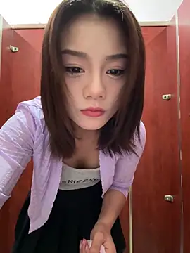 Snapshot of Asia-Melody chatting on October 2025 04:19:02 AM Asia-Melody online show from October 2025 04:19:02 AM