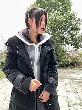 Asia-Melody online show from January 2026 05:00:02 AM