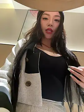 Asia-Melody online show from March 2026 04:06:02 AM