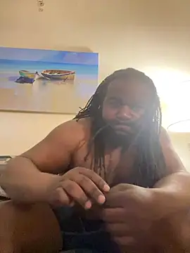 Snapshot of saddlewalker35 chatting on February 2025 12:08:02 AM saddlewalker35 online show from February 2025 12:08:02 AM