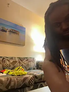 Snapshot of saddlewalker35 chatting on February 2025 10:11:01 PM saddlewalker35 online show from February 2025 10:11:01 PM