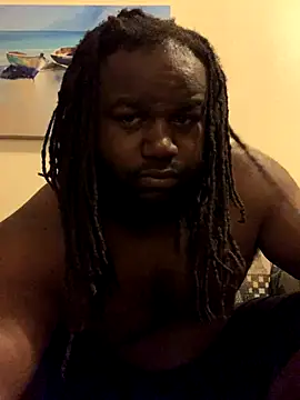 Snapshot of saddlewalker35 chatting on September 2025 02:06:01 AM saddlewalker35 online show from September 2025 02:06:01 AM