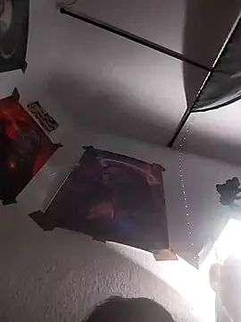 Dennis 2024 online show from December 2025 05:30:01 PM