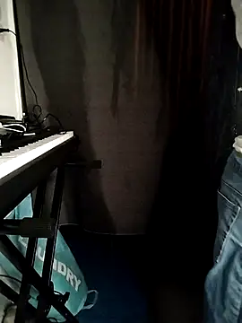 Dennis 2024 online show from January 2026 08:47:01 PM