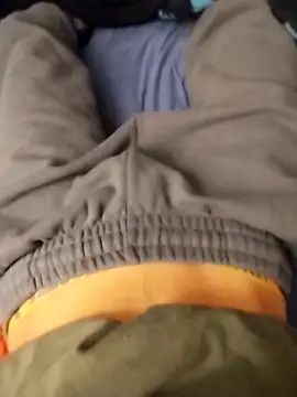 Dennis 2024 online show from February 2026 05:31:01 PM