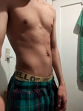 Dennis 2024 online show from March 2026 10:51:01 PM