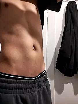 Dennis 2024 online show from March 2026 08:09:01 AM