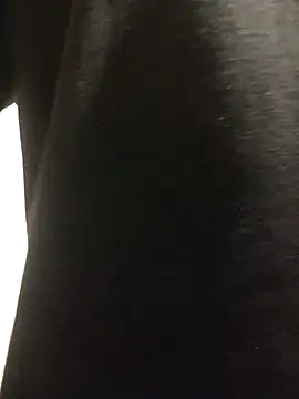 Dennis 2024 online show from March 2026 05:35:02 AM