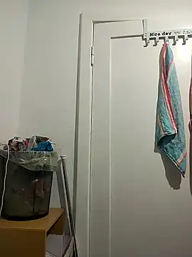 Dennis 2024 online show from March 2026 08:45:02 PM